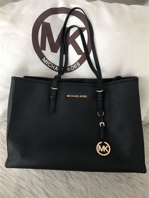 michael kors tas supersales|Michael Kors bag indonesia.